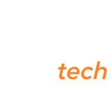 artech